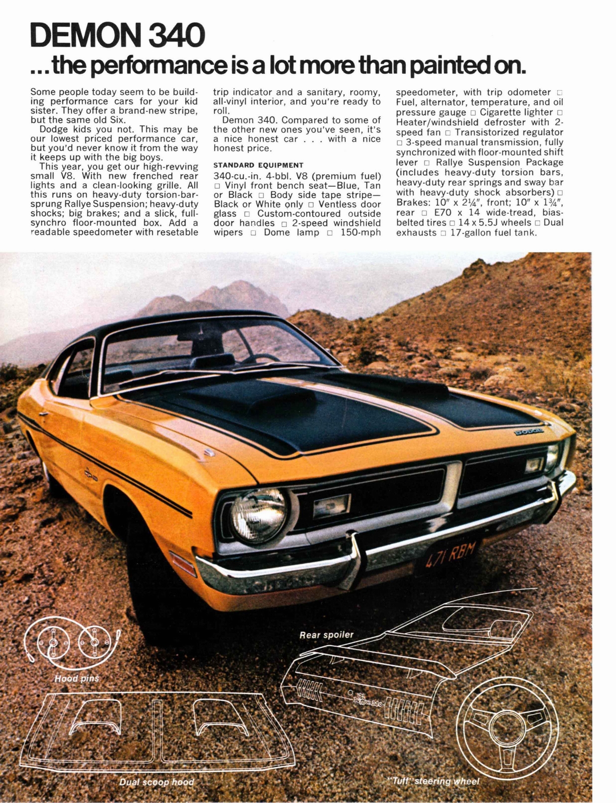 n_1971 Dodge Scat Pack (Rev)-06.jpg